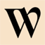 app img
