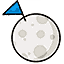 app img