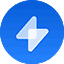 app img
