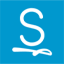 app img