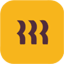 app img