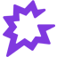 app img