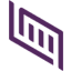 app img