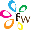 app img