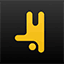 app img