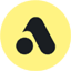 app img
