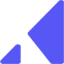 app img