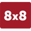 app img