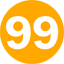 app img