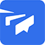 app img