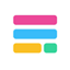 app img