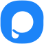 app img