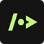 app img
