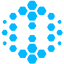 app img