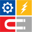 app img