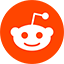 app img