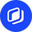 https://www.pabbly.com/wp-content/uploads/2024/06/1717587068-Abyssale.png