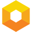 app img