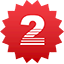 Promotional SMS Credit