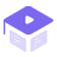 app img