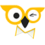 app img