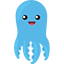 app img