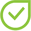 Configure Webhook