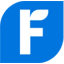 app img