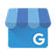 app img