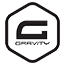https://www.pabbly.com/wp-content/uploads/2024/06/1717588617-Gravity-Forms.png