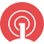 app img