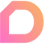 app img