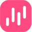 New Feedback