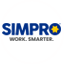 app img