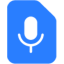 Form Submission