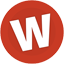 app img