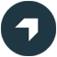 app img