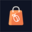 app img