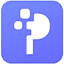 app img