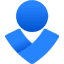 app img