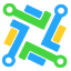 app img