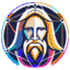 app img