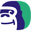app img