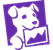 app img