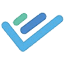 app img