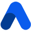 app img