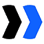 app img