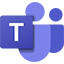 app img