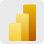 app img
