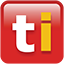 app img